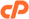 سی پنل