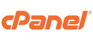 partner